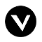 綠色天然 原生態(tài)農(nóng)產(chǎn)品加工